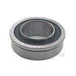 WHEEL BEARING